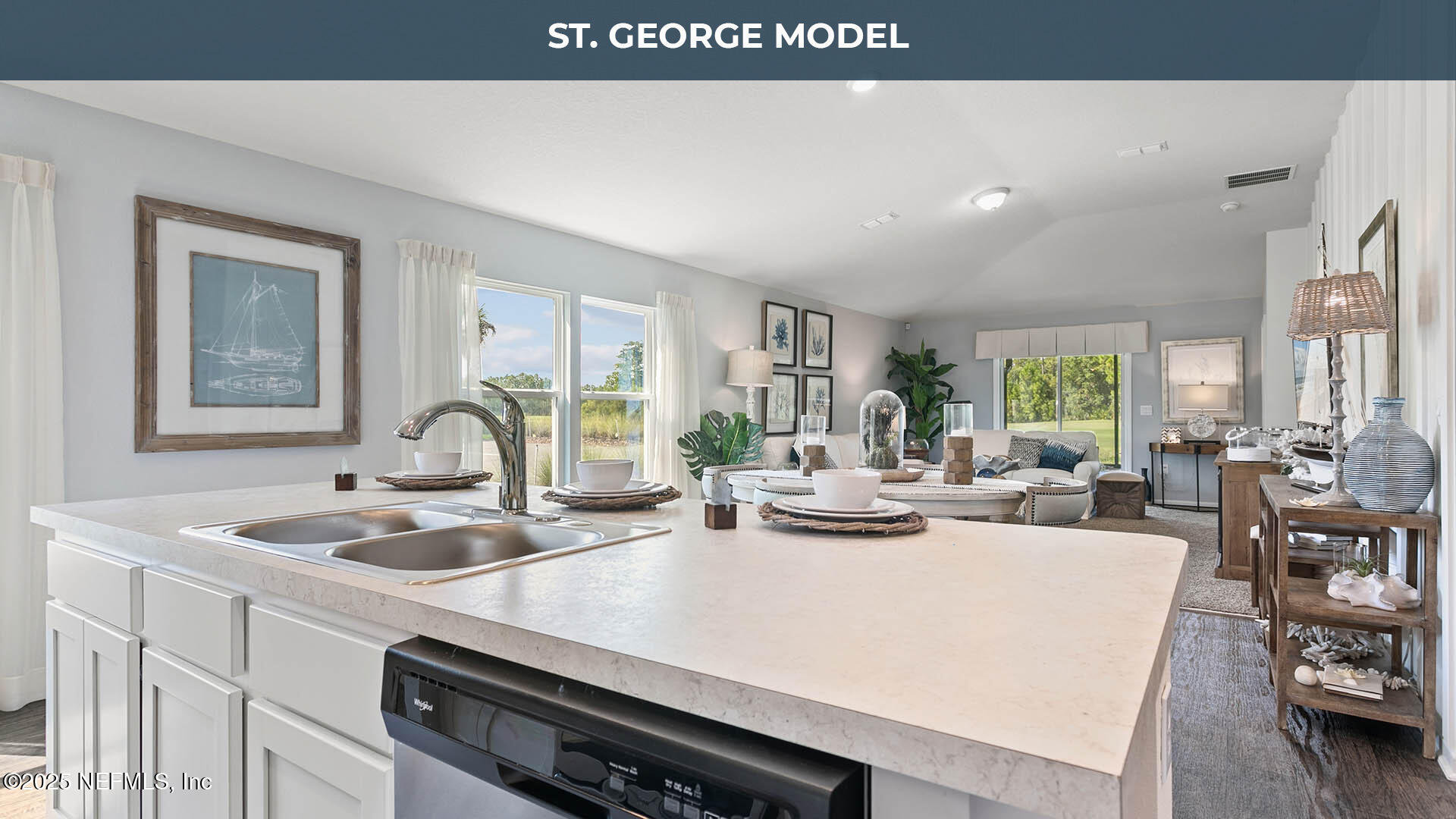 877 Orellana Road St. Augustine, FL 32084 - Photo 8 of 50 St. George 1 tag (5)