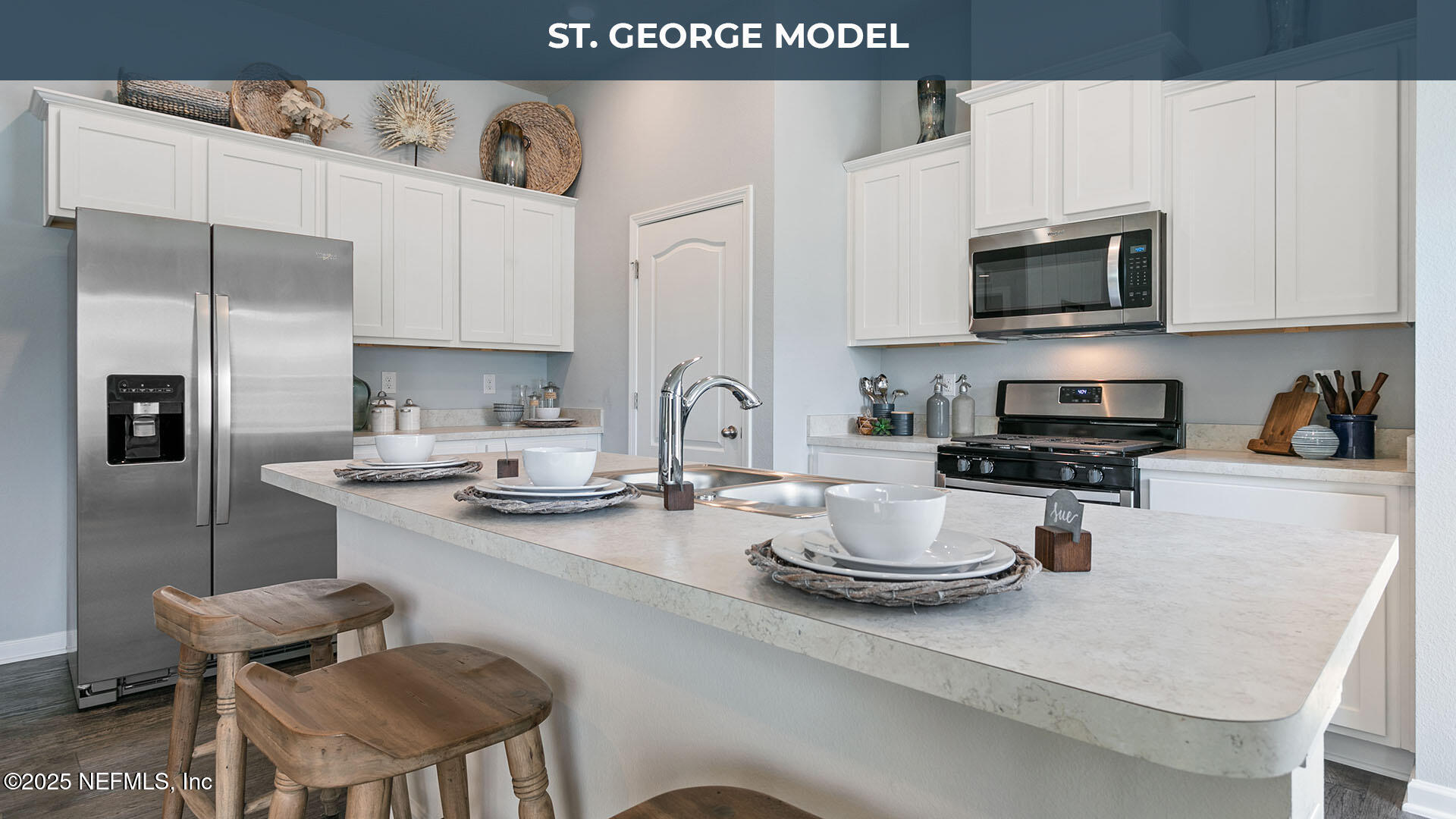 877 Orellana Road St. Augustine, FL 32084 - Photo 9 of 50 St. George 1 tag (6)