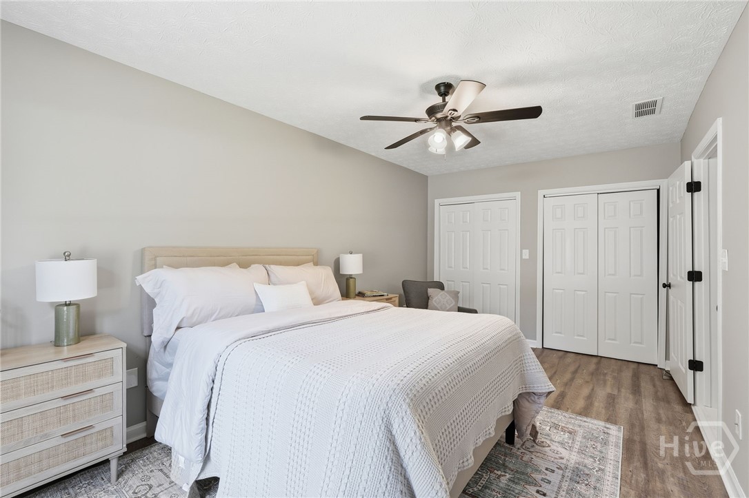 310 Airport Road Athens, GA 30605 - Photo 17 of 31 Gallery Image 17