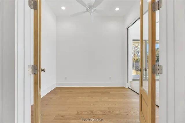 $814,900 | 7044 Skipping Rock Path, Bryan, TX 77808