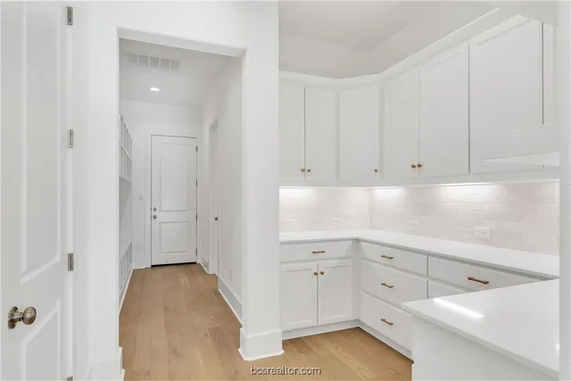 $814,900 | 7044 Skipping Rock Path, Bryan, TX 77808