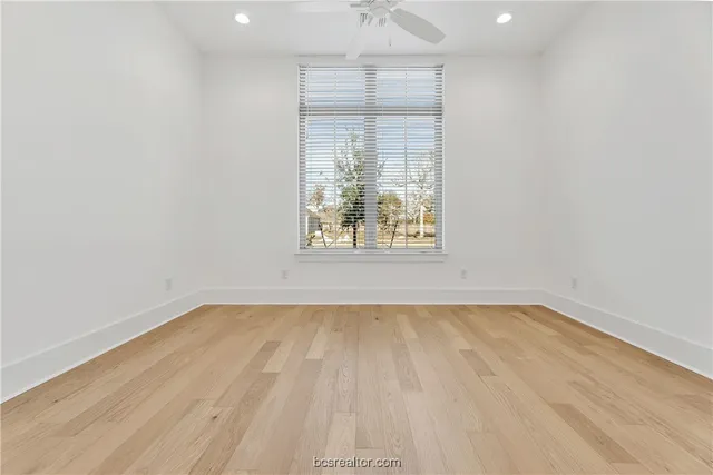 $814,900 | 7044 Skipping Rock Path, Bryan, TX 77808