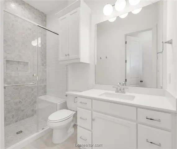 $814,900 | 7044 Skipping Rock Path, Bryan, TX 77808