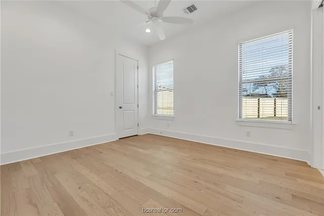 $814,900 | 7044 Skipping Rock Path, Bryan, TX 77808