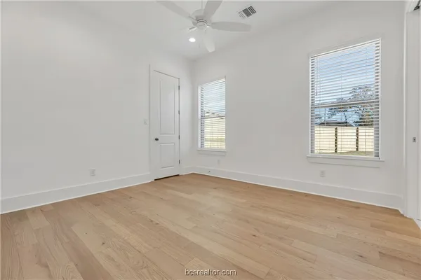 $814,900 | 7044 Skipping Rock Path, Bryan, TX 77808