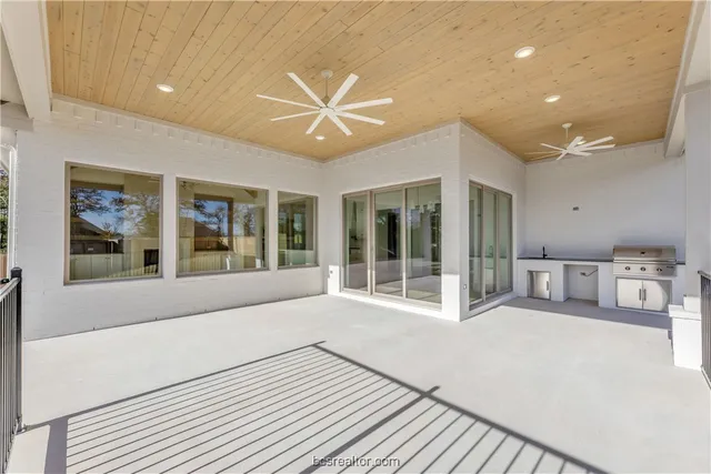 $814,900 | 7044 Skipping Rock Path, Bryan, TX 77808