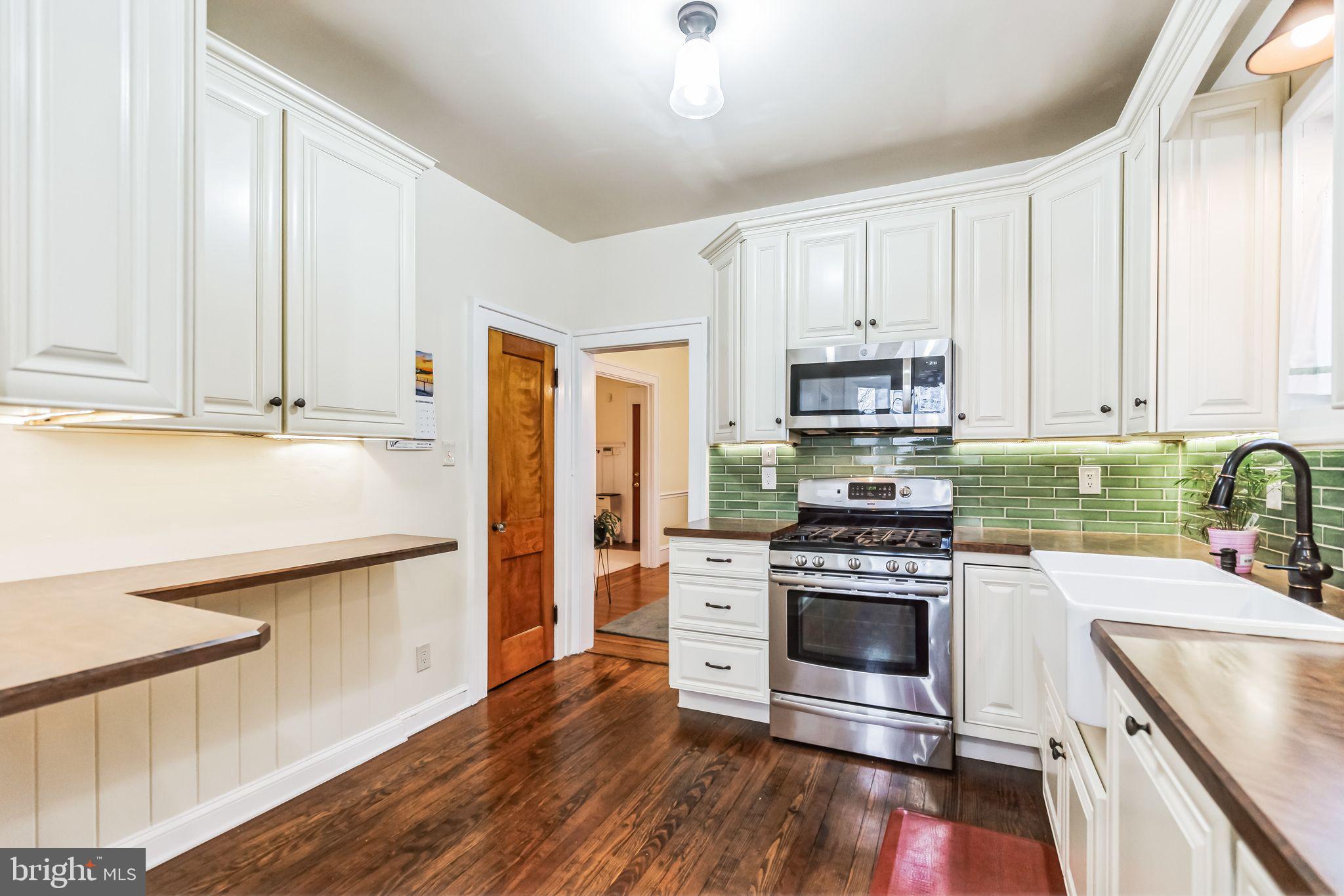 725 Amherst Road Audubon, NJ 08106 - Photo 8 of 32