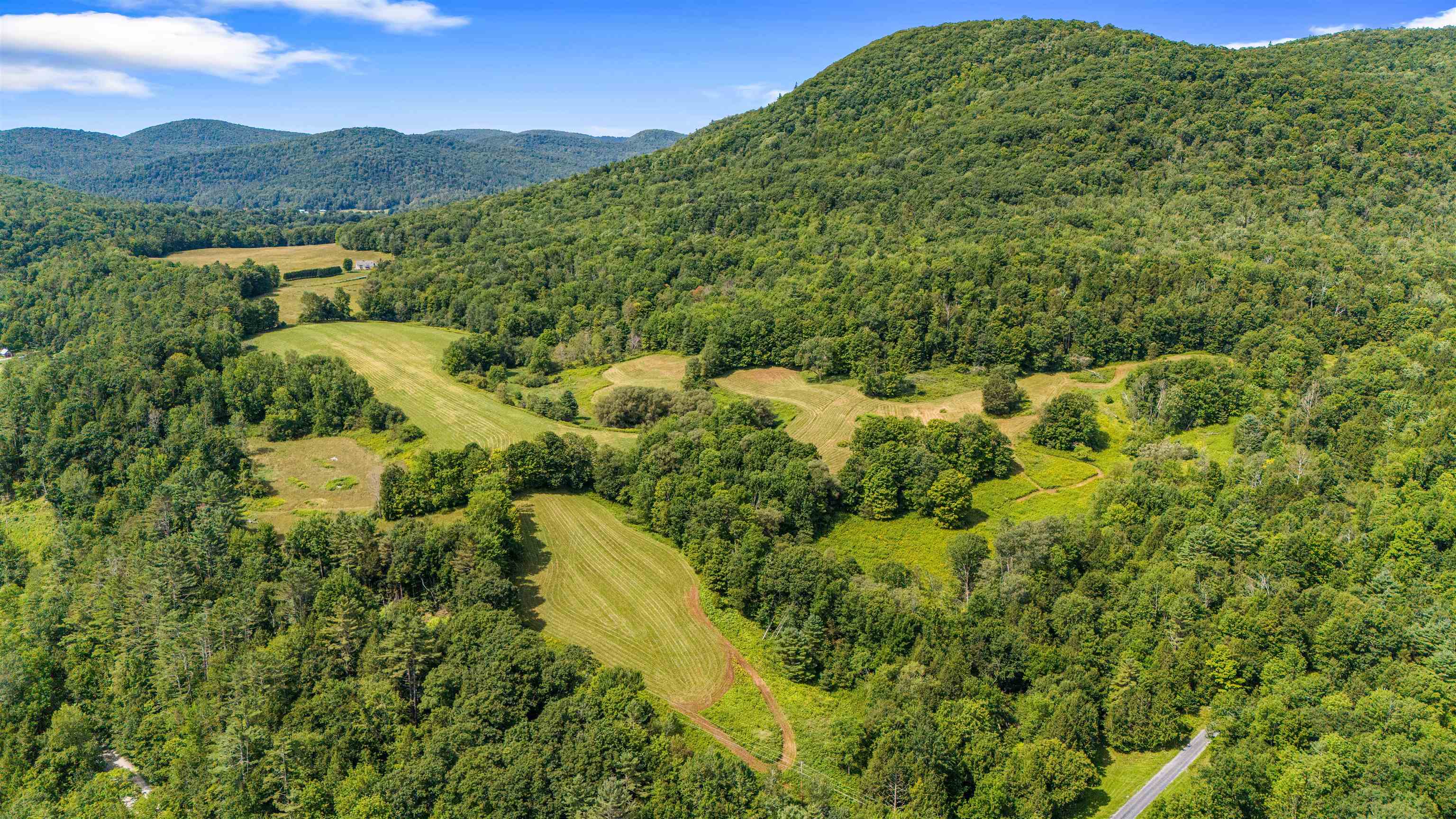 1500 Dugway Road, Unit LOT 22 Richmond, VT 05477 - Photo 15 of 34 Gallery Image 15