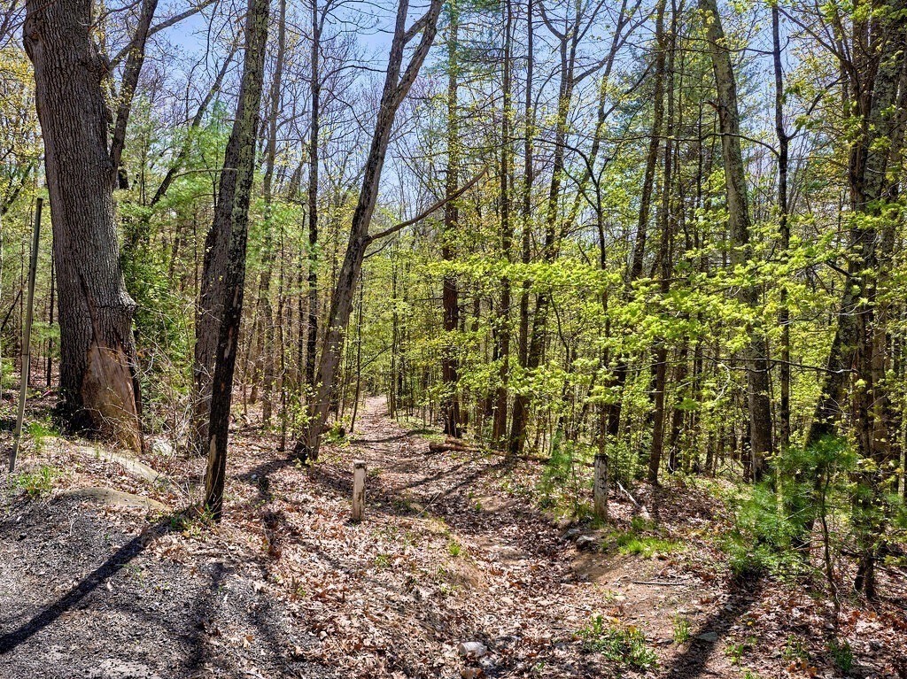 0 Southbridge Road Warren, MA 01083 - Photo 9 of 19 Gallery Image 9