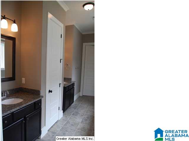 738 Rosebury Road Helena, AL 35080 - Photo 9 of 21