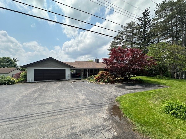 5799 East Lake Road Owasco, NY 13021 - Photo 1 of 1 Gallery Image 1