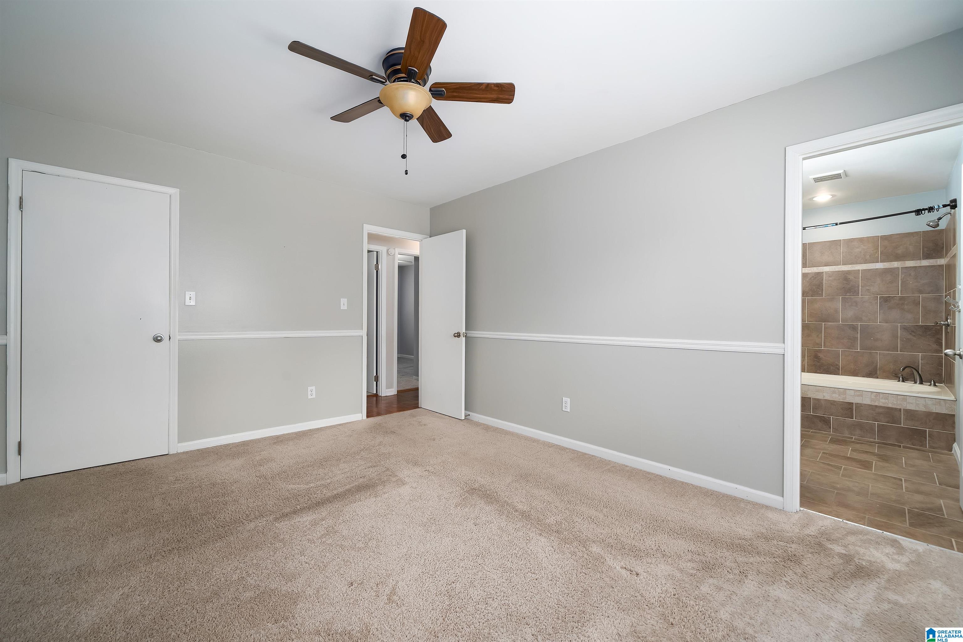 6257 Renda Circle Pinson, AL 35126 - Photo 18 of 25