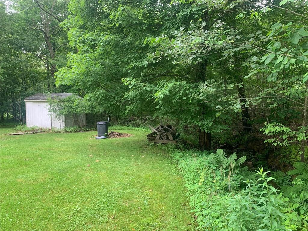 1514 Patchel Run Road Franklin, PA 16323 - Photo 10 of 14 Gallery Image 10