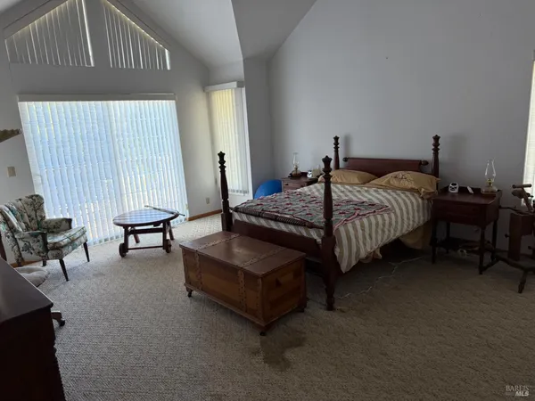 $349,000 | 46960 Fox Rock Road, Laytonville, CA 95454