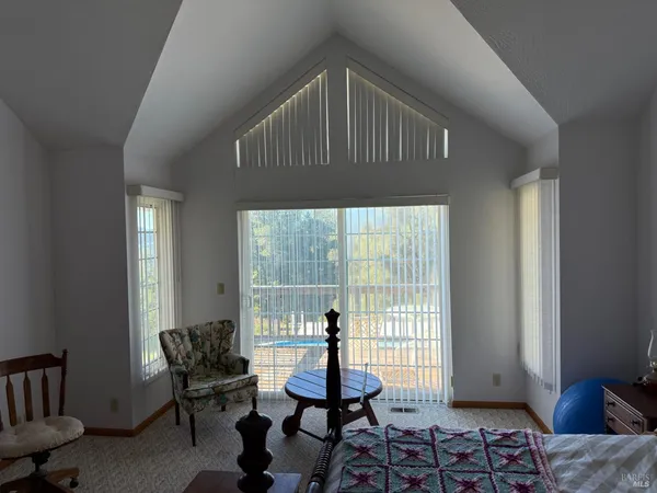 $349,000 | 46960 Fox Rock Road, Laytonville, CA 95454