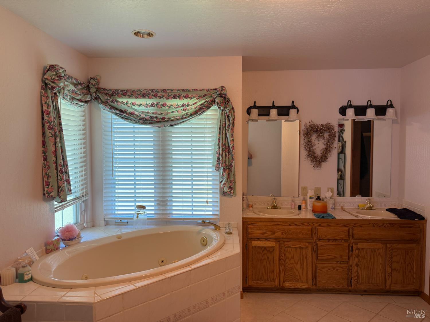 46960 Fox Rock Road Laytonville, CA 95454 - Photo 14 of 55