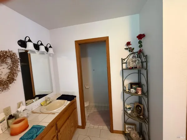 $349,000 | 46960 Fox Rock Road, Laytonville, CA 95454