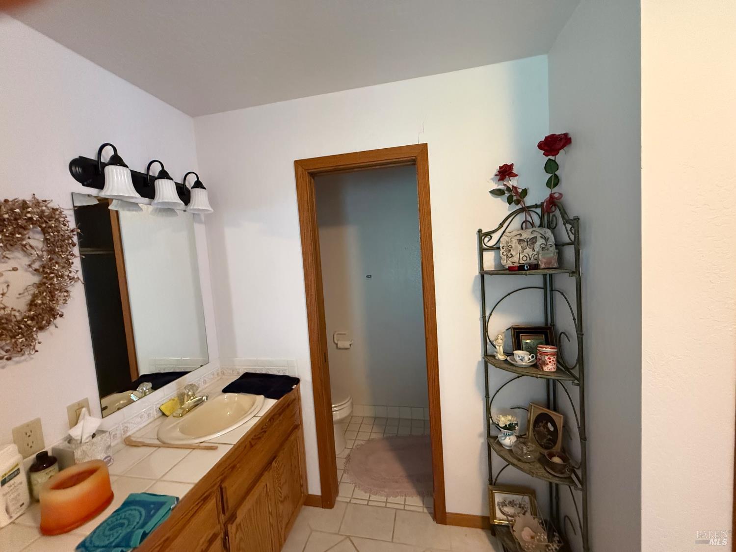 46960 Fox Rock Road Laytonville, CA 95454 - Photo 16 of 55