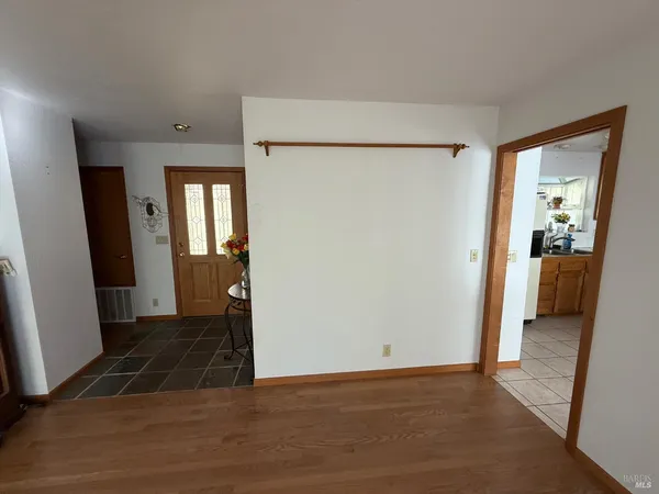 $349,000 | 46960 Fox Rock Road, Laytonville, CA 95454