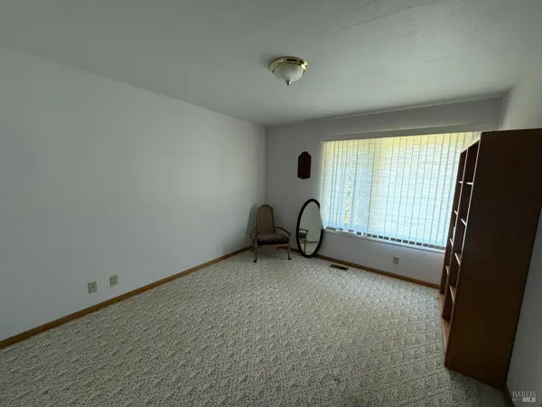 $349,000 | 46960 Fox Rock Road, Laytonville, CA 95454