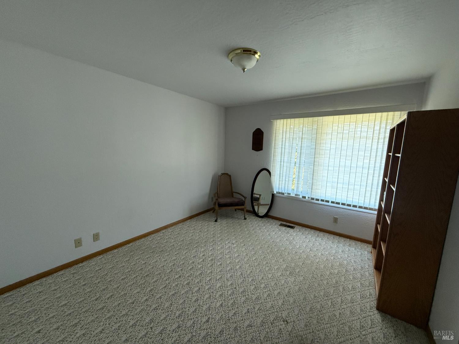 46960 Fox Rock Road Laytonville, CA 95454 - Photo 19 of 55