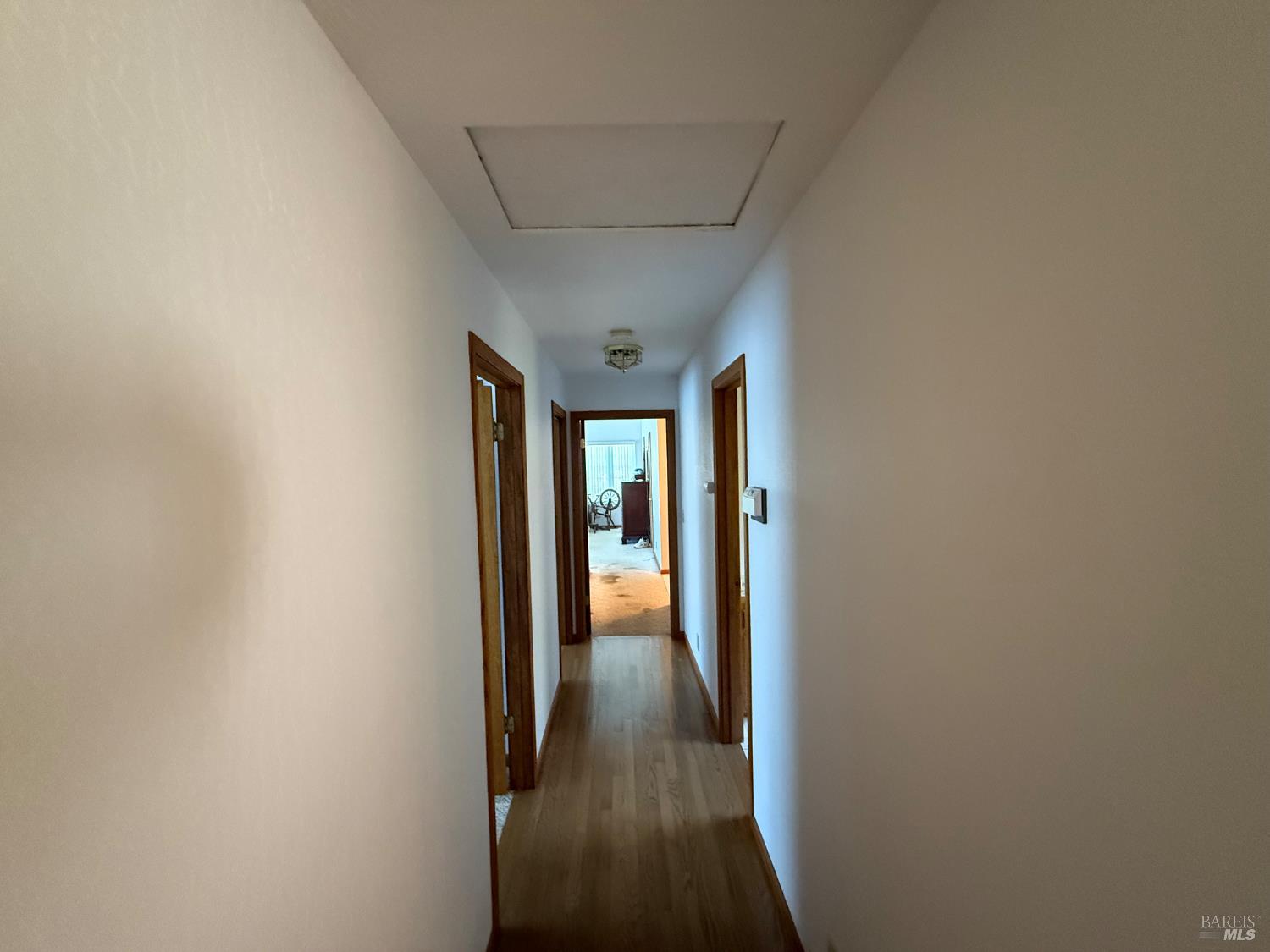 46960 Fox Rock Road Laytonville, CA 95454 - Photo 20 of 55