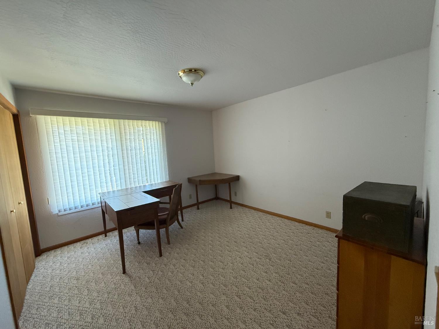 46960 Fox Rock Road Laytonville, CA 95454 - Photo 22 of 55