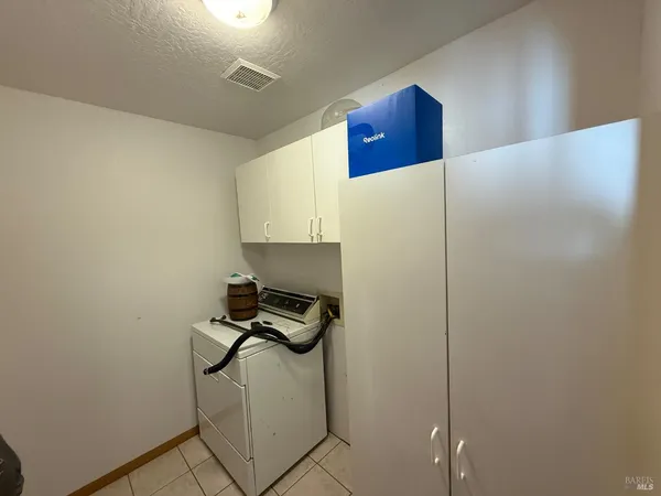 $349,000 | 46960 Fox Rock Road, Laytonville, CA 95454