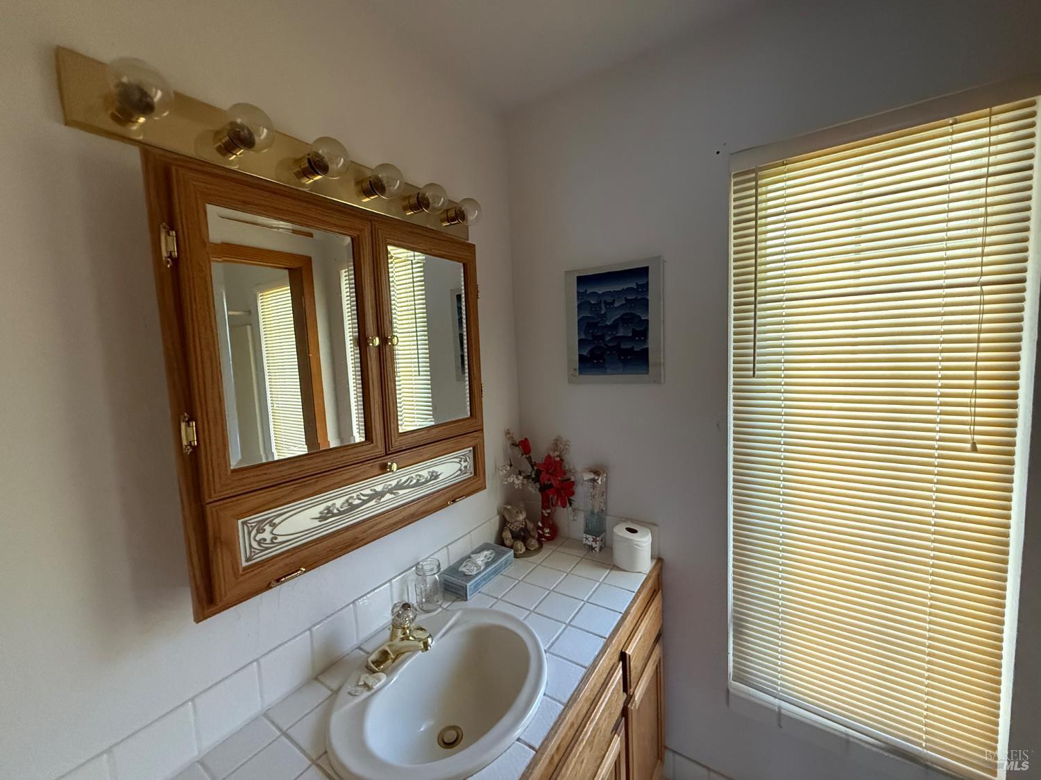 46960 Fox Rock Road Laytonville, CA 95454 - Photo 25 of 55