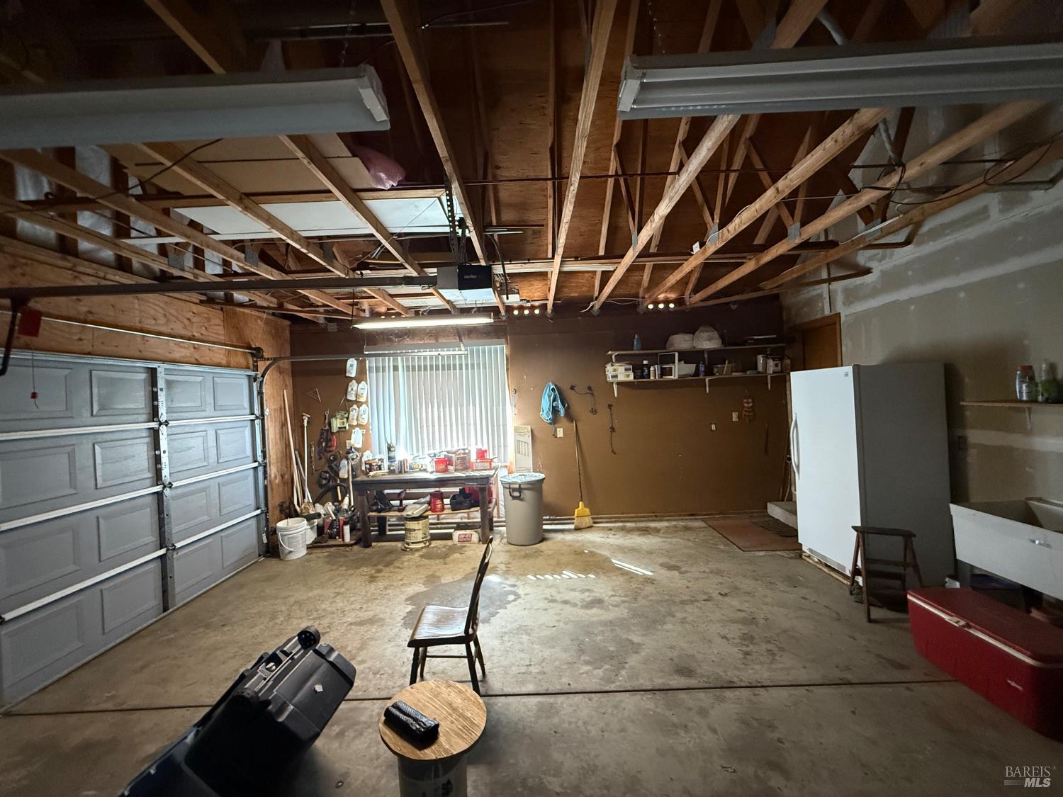 46960 Fox Rock Road Laytonville, CA 95454 - Photo 26 of 55