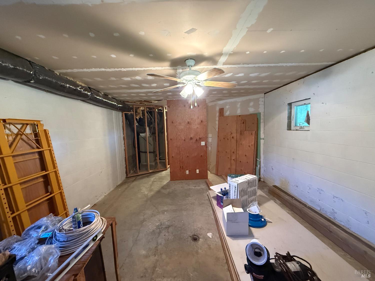 46960 Fox Rock Road Laytonville, CA 95454 - Photo 30 of 55