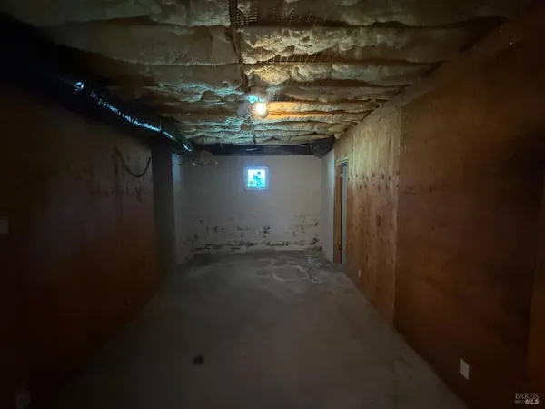 $349,000 | 46960 Fox Rock Road, Laytonville, CA 95454