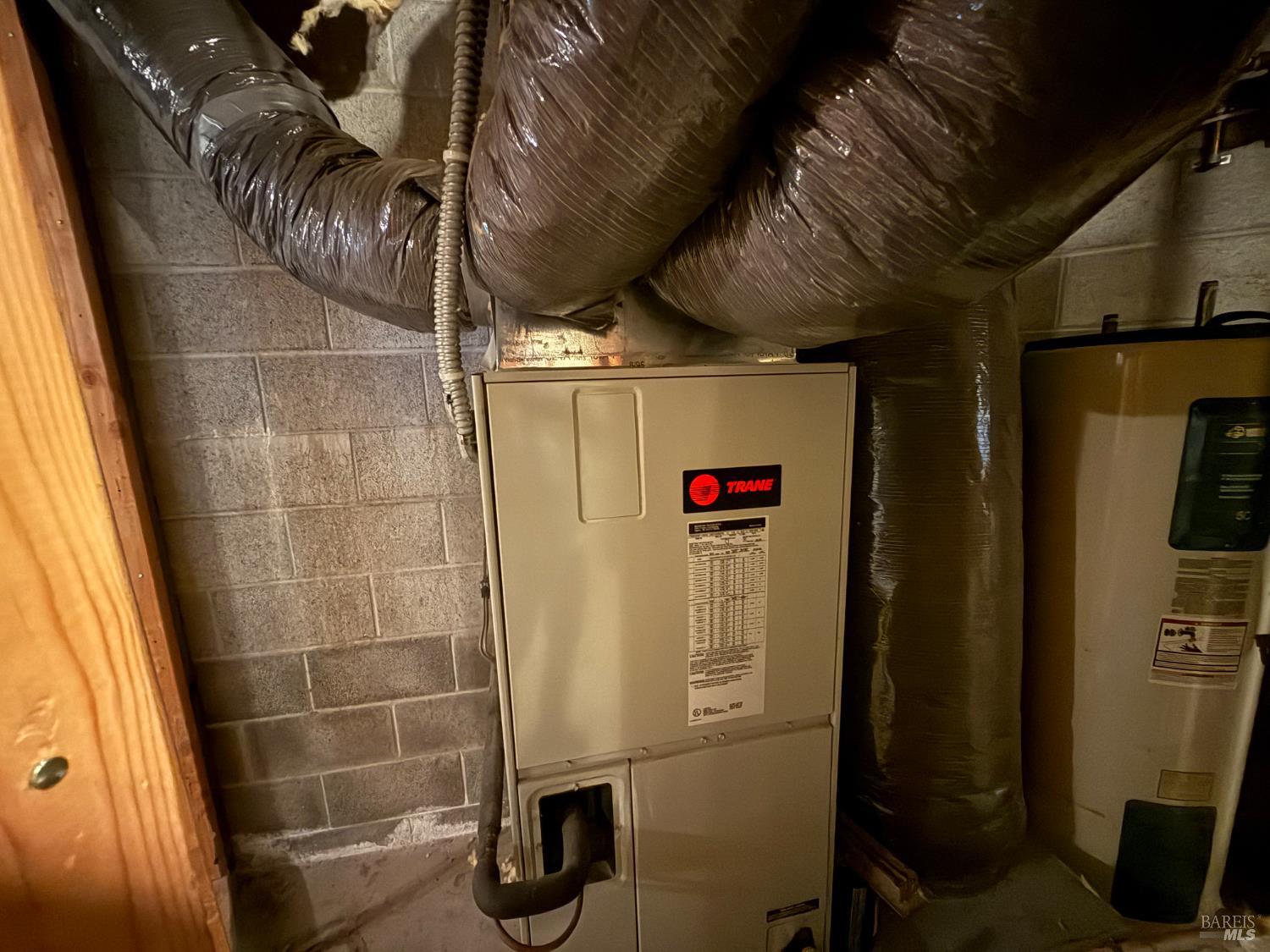 46960 Fox Rock Road Laytonville, CA 95454 - Photo 33 of 55