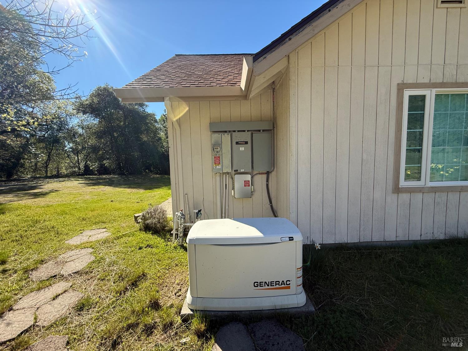 46960 Fox Rock Road Laytonville, CA 95454 - Photo 35 of 55