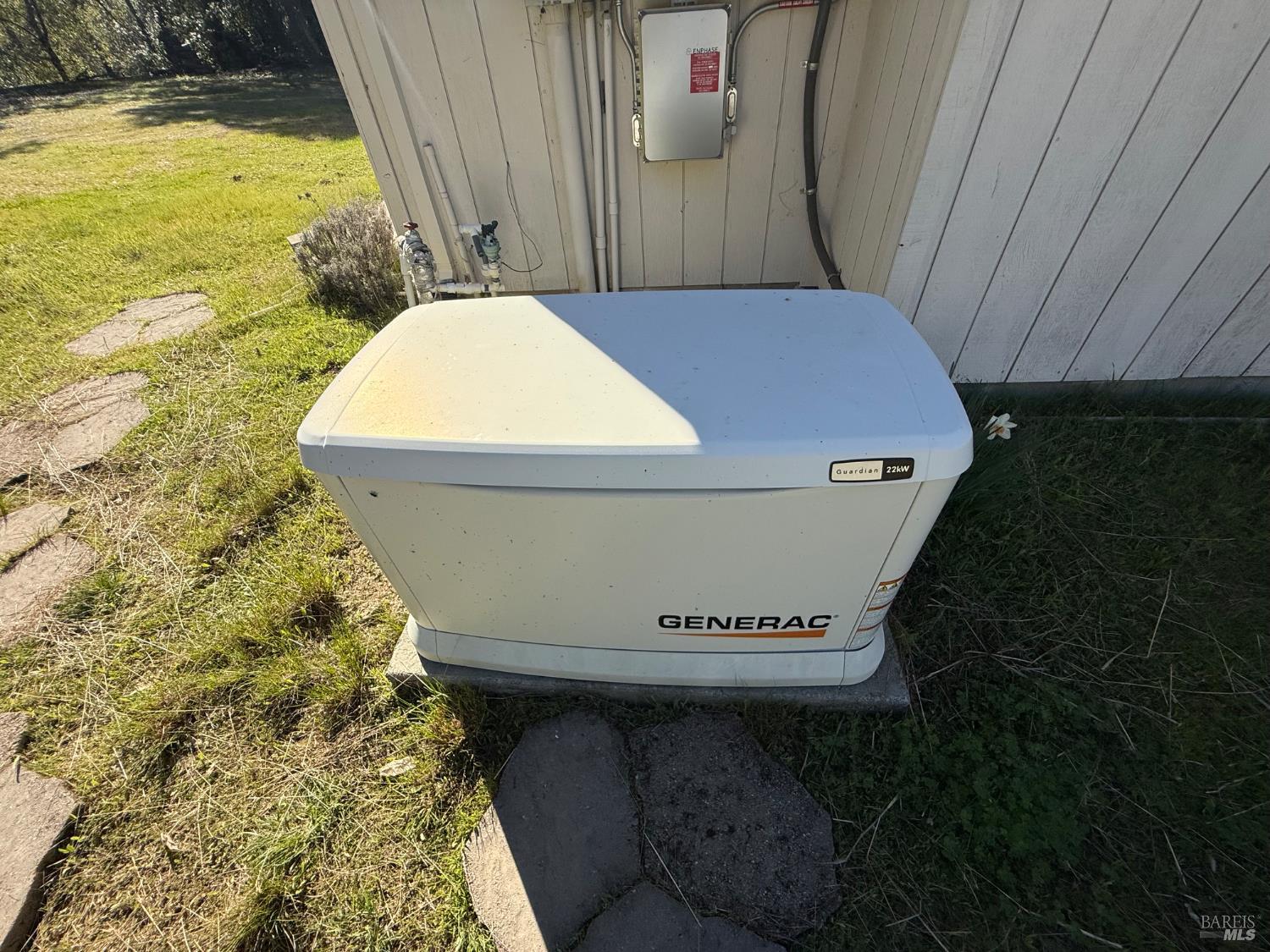 46960 Fox Rock Road Laytonville, CA 95454 - Photo 39 of 55