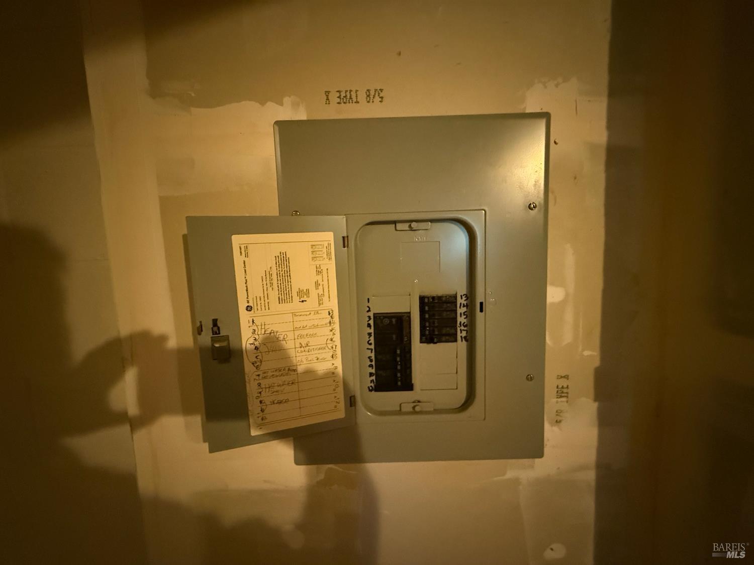 46960 Fox Rock Road Laytonville, CA 95454 - Photo 40 of 55