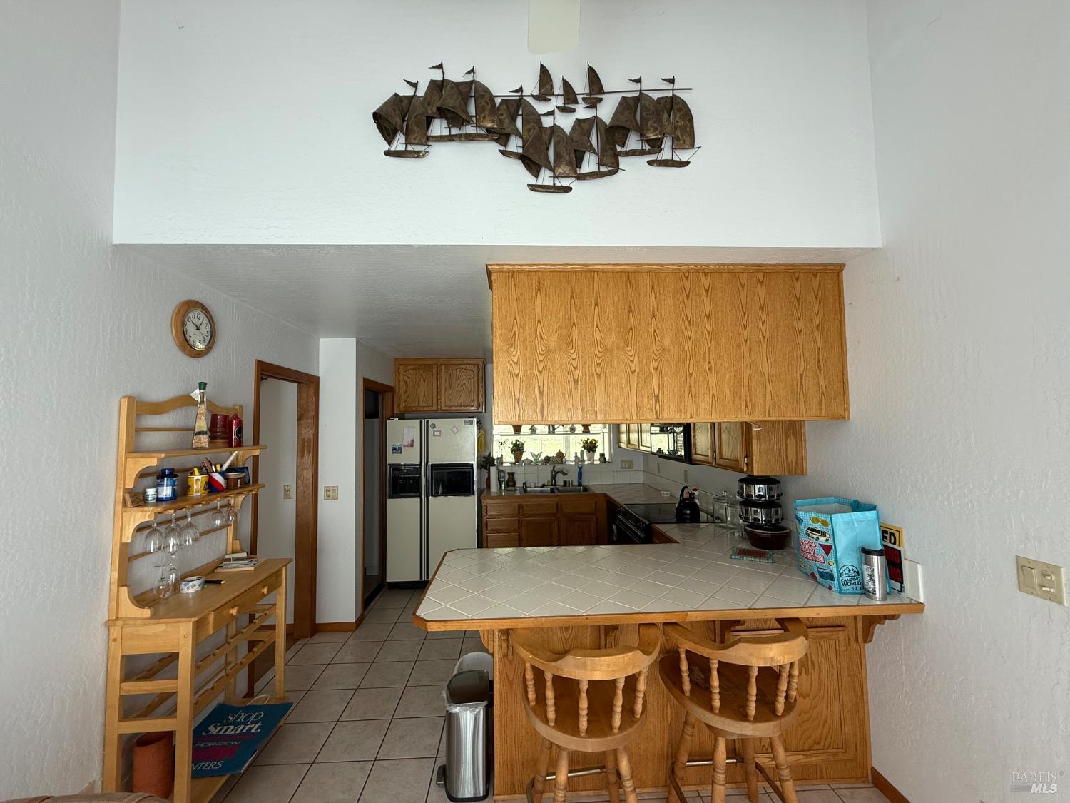 46960 Fox Rock Road Laytonville, CA 95454 - Photo 4 of 55