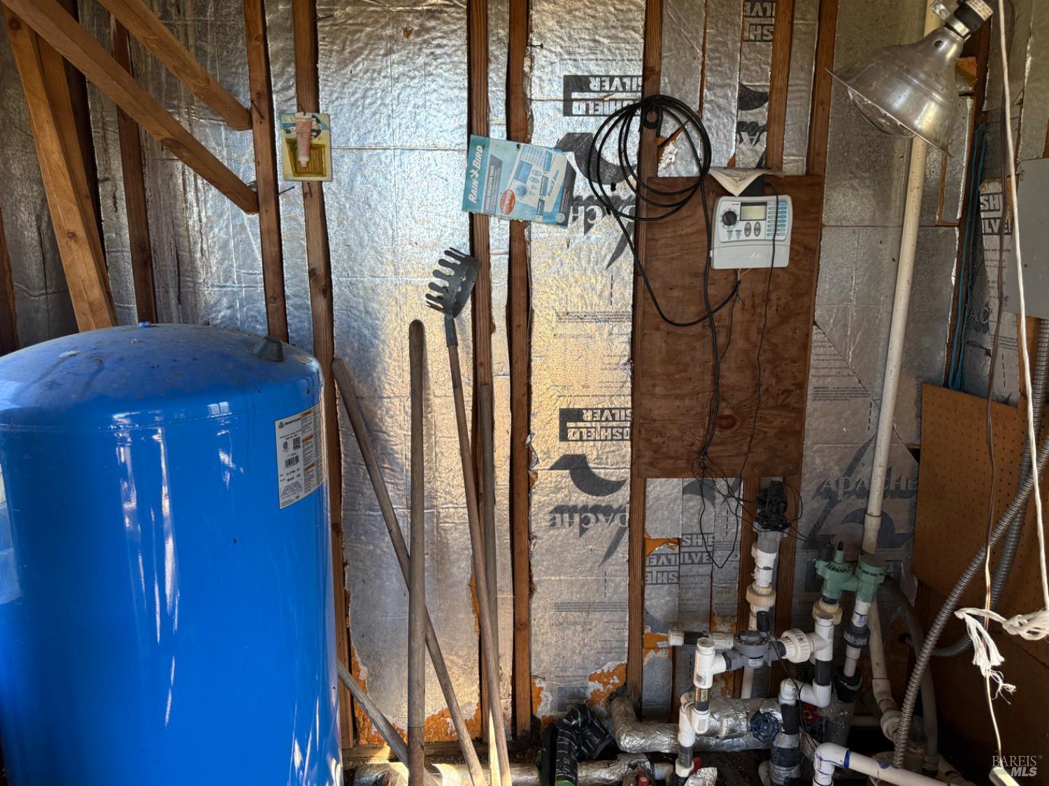 46960 Fox Rock Road Laytonville, CA 95454 - Photo 42 of 55