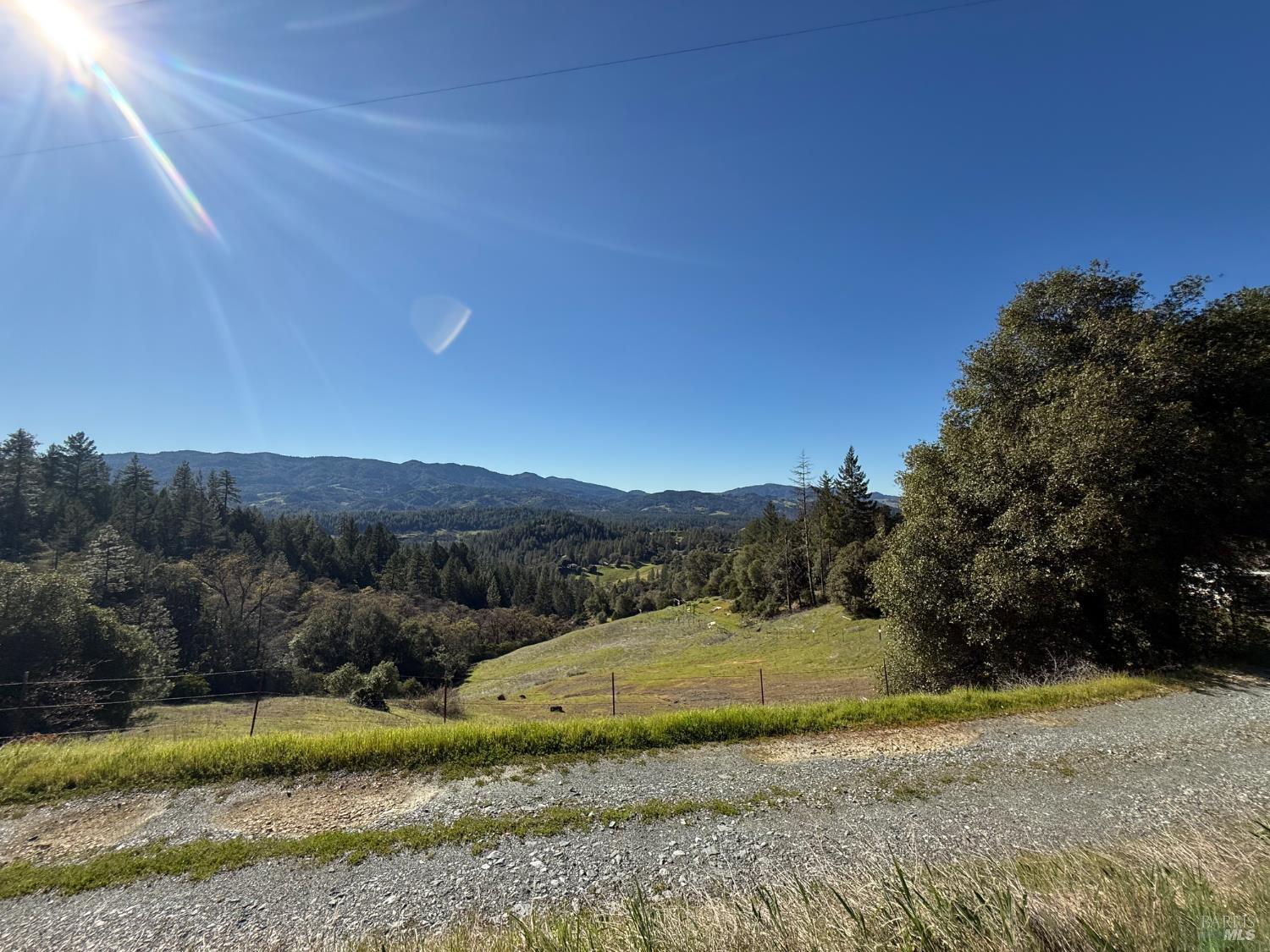 46960 Fox Rock Road Laytonville, CA 95454 - Photo 43 of 55