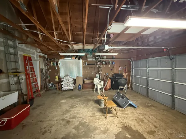 $349,000 | 46960 Fox Rock Road, Laytonville, CA 95454