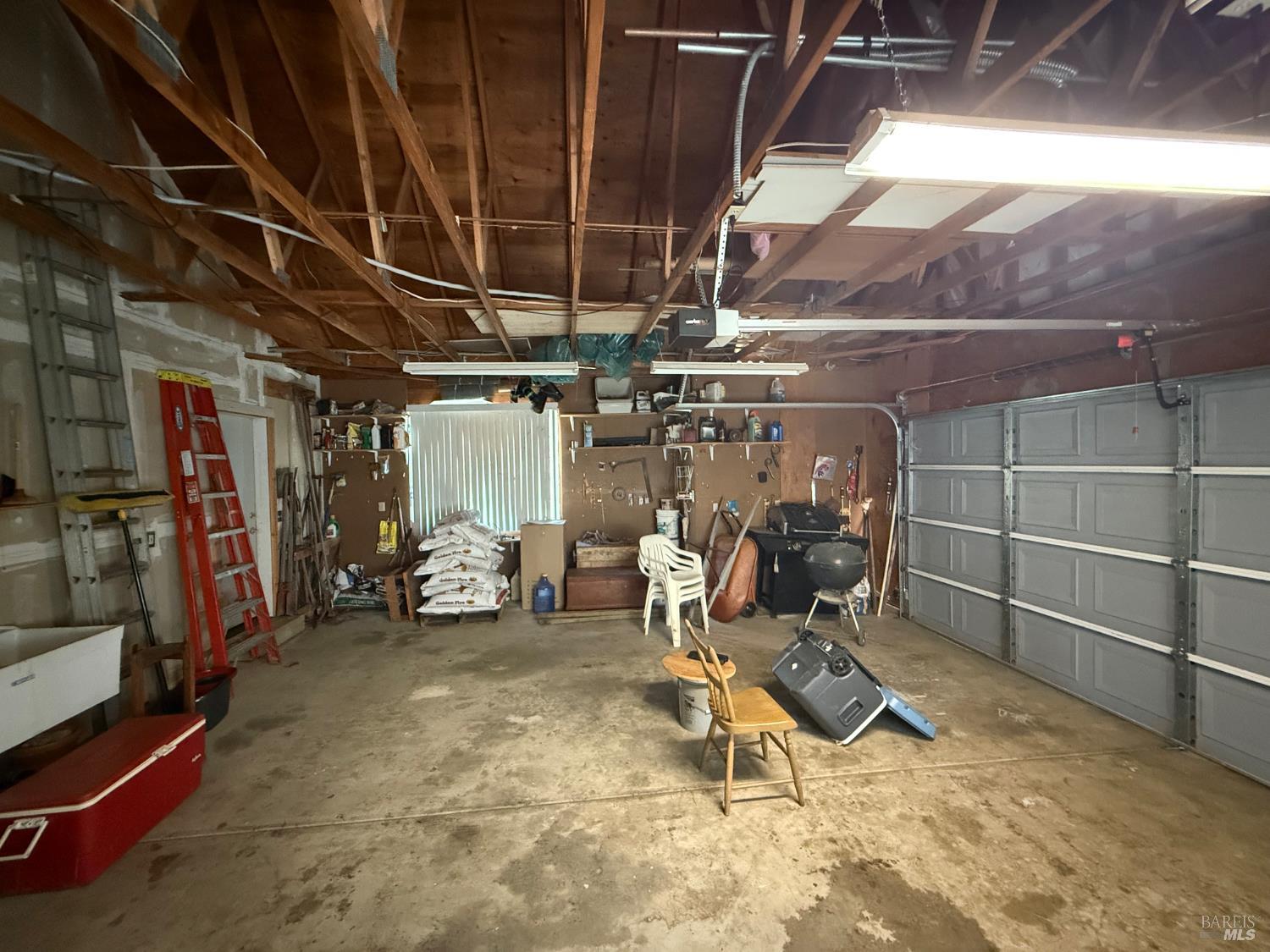 46960 Fox Rock Road Laytonville, CA 95454 - Photo 47 of 55