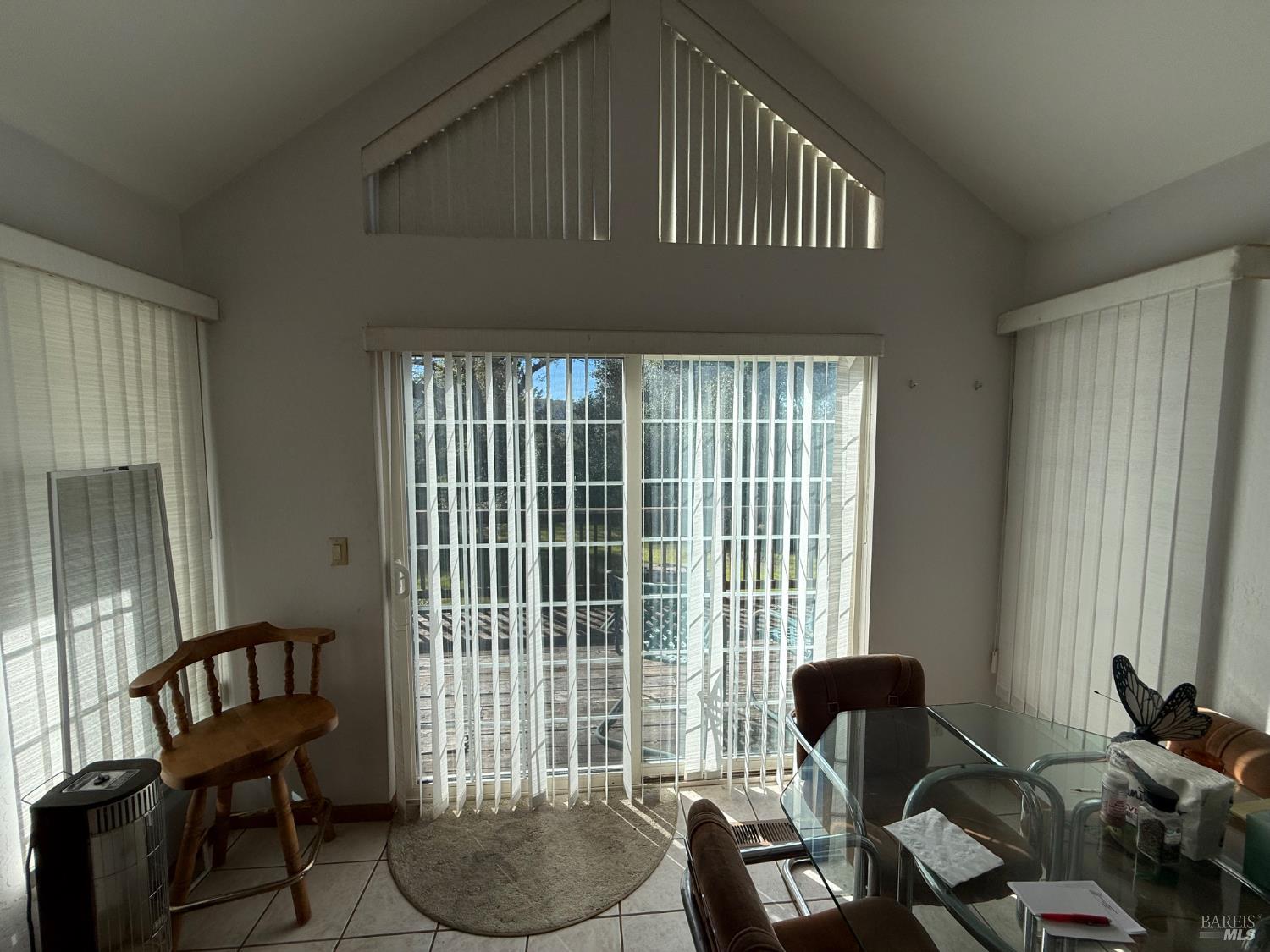 46960 Fox Rock Road Laytonville, CA 95454 - Photo 48 of 55