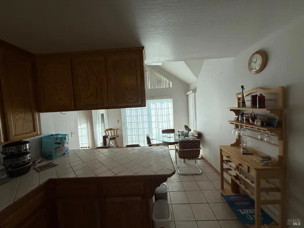 $349,000 | 46960 Fox Rock Road, Laytonville, CA 95454