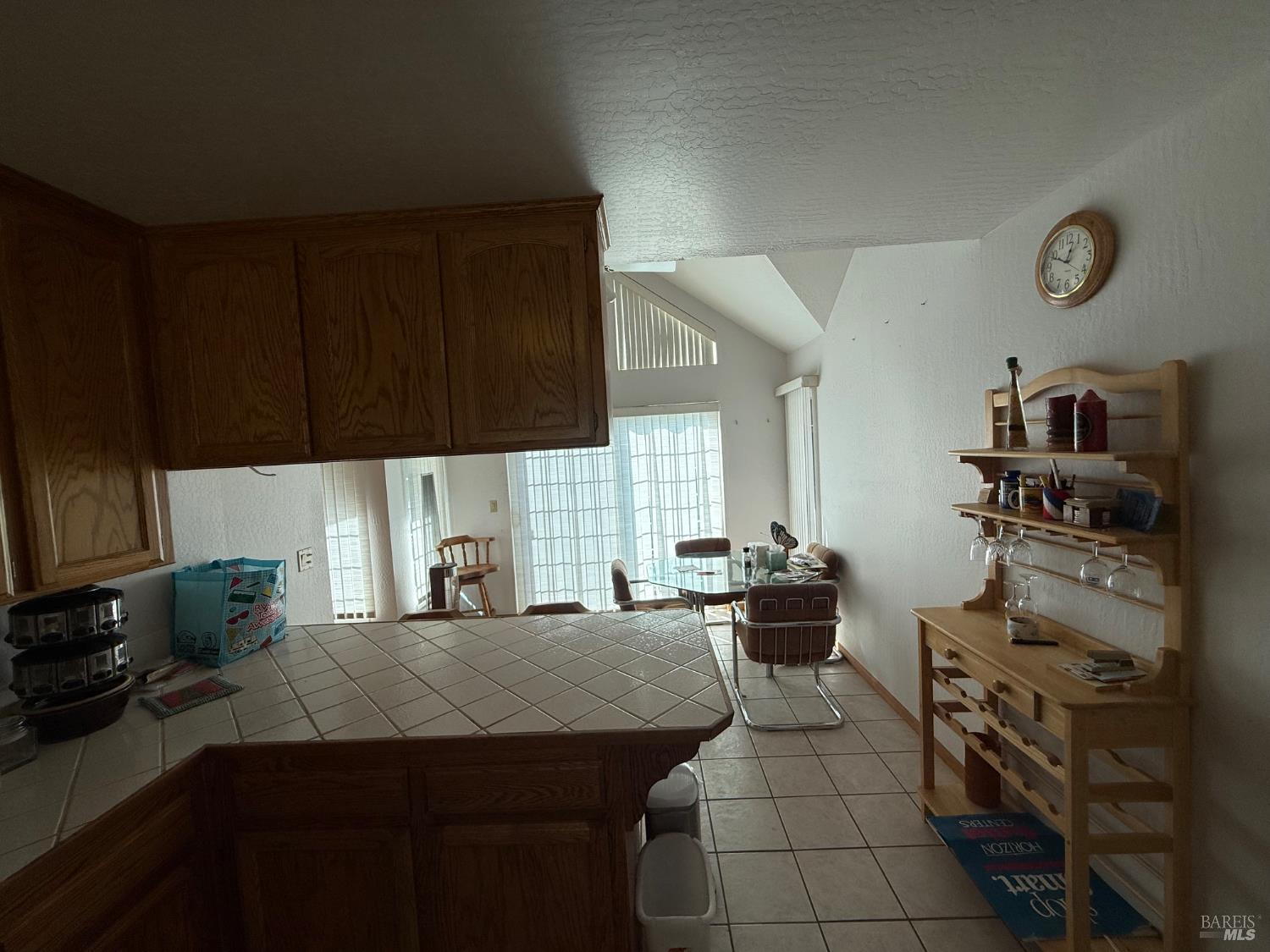 46960 Fox Rock Road Laytonville, CA 95454 - Photo 49 of 55