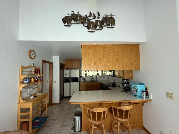 $349,000 | 46960 Fox Rock Road, Laytonville, CA 95454