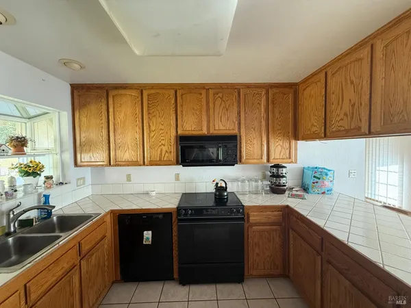 $349,000 | 46960 Fox Rock Road, Laytonville, CA 95454