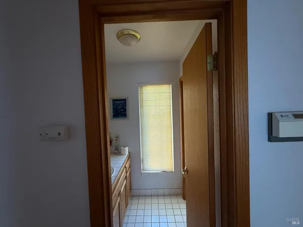 $349,000 | 46960 Fox Rock Road, Laytonville, CA 95454