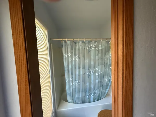 $349,000 | 46960 Fox Rock Road, Laytonville, CA 95454