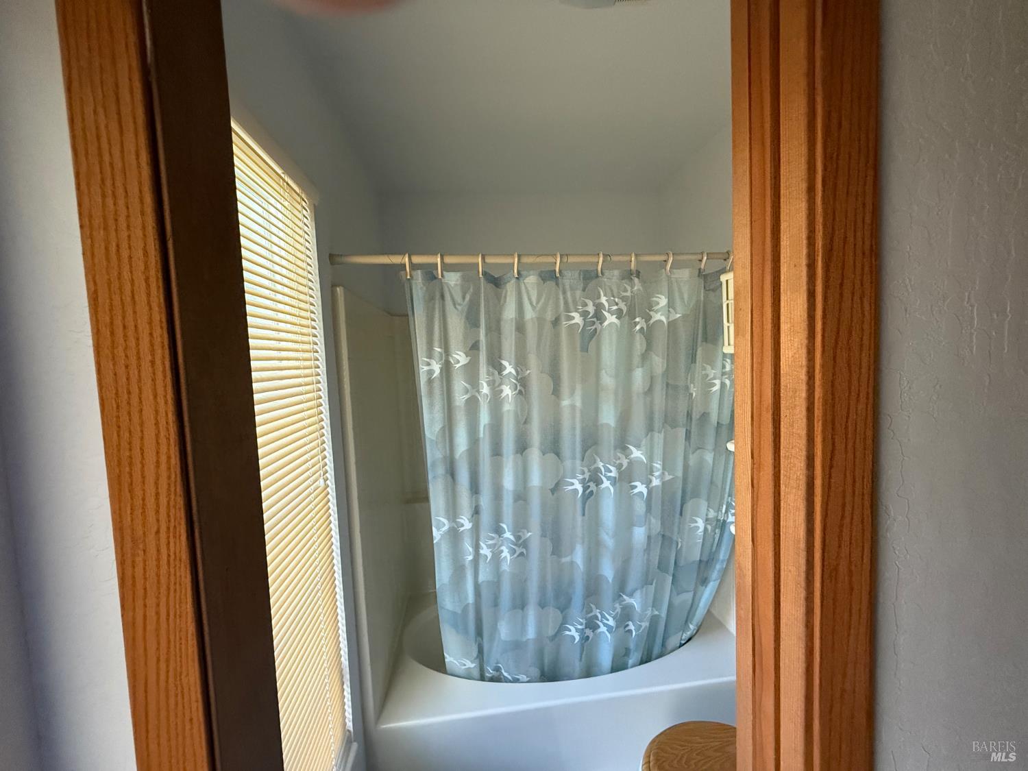 46960 Fox Rock Road Laytonville, CA 95454 - Photo 52 of 55