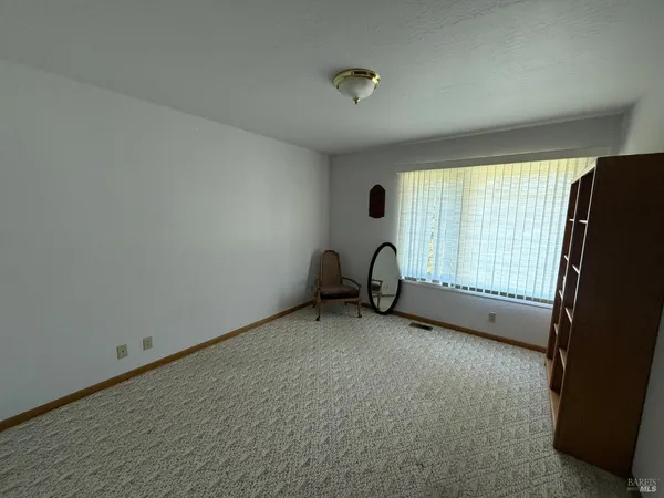 $349,000 | 46960 Fox Rock Road, Laytonville, CA 95454